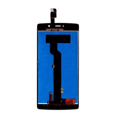 Lcd Display Folder Combo for PANASONIC P75 Black Lcd Display Folder Combo for PANASONIC P75 Black